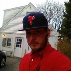 Meet your Posher, Joshua